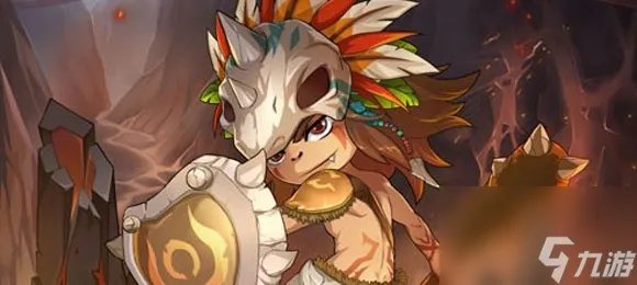 部落守卫战单兵流怎么培养攻略