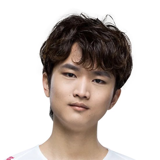 《英雄联盟》2020SN战队介绍