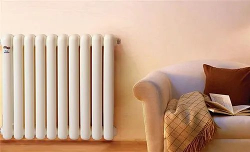 暖气回水管不热怎么办