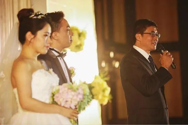 巴基斯坦女人愿意嫁给中国人吗 巴基斯坦女为何喜欢嫁到中国来