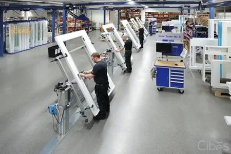 家用6层小型电梯多少钱