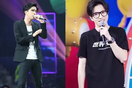 薛之谦为什么离婚演唱会表白前妻另有隐情