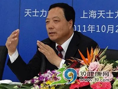 天士力集团董事长闫希军：创新其实就是“做明白”