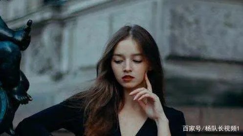 我们在一起5年，结婚要3万彩礼很过分吗，为何他要跟我分手？