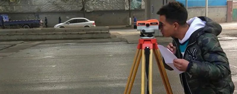 土建包括哪些内容