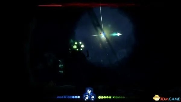 《精灵与萤火意志》图文攻略 全任务流程图文攻略