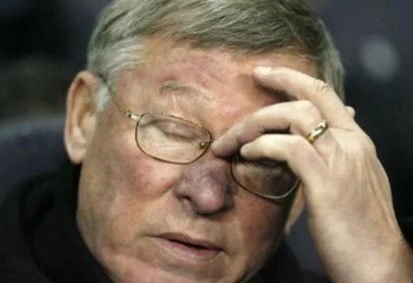 绞尽脑汁的意思