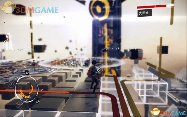 勿忘我 图文全攻略 全物品道具收集 全剧情攻略