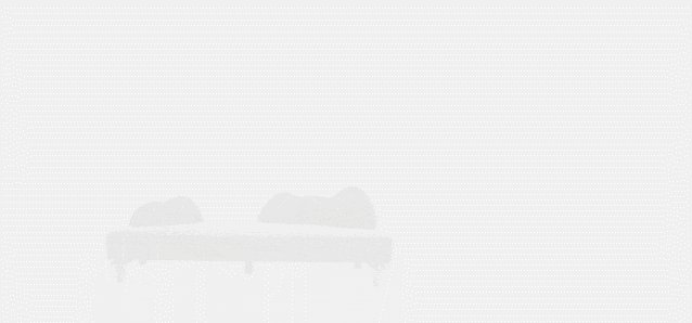 测一测：你的生活方式算不算都市中产？