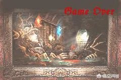 你需要多久才能完全放下LOL这款游戏?