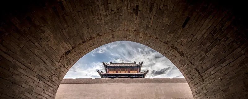 宋朝是怎么灭亡的 宋朝是怎么灭国的