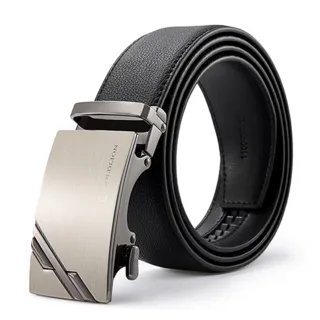 金利来皮带价格