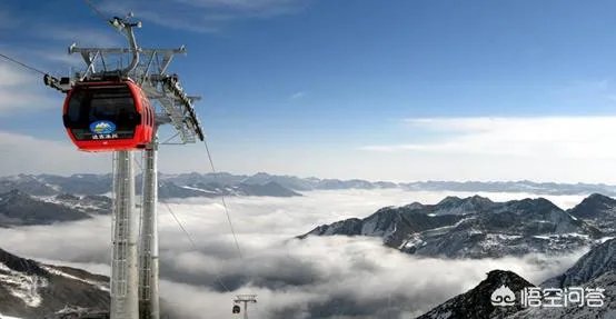 三奥雪山是一座怎样的山峰?