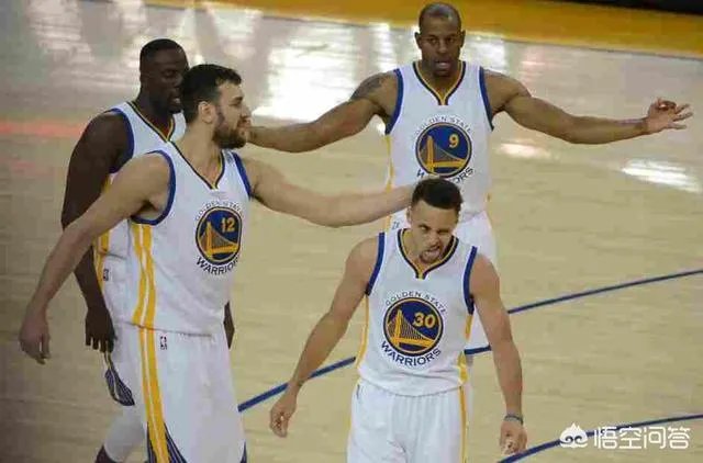 博古特重回勇士之后,他能为勇士的防守和战术上提供哪些实质上的帮助?