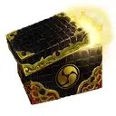 《FGO》鬼岛复刻活动掉落奖励 活动加成道具介绍