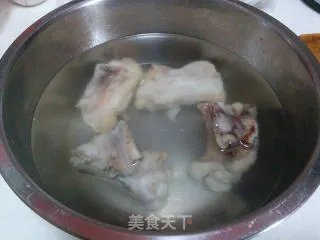 【西红柿炖牛肉】