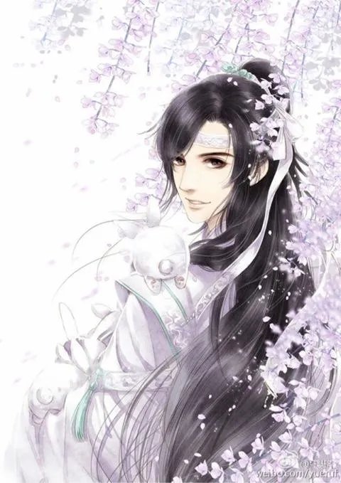 A站，B站对你重要吗？