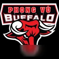 《LOL》S8全球总决赛PVB战队及各成员介绍