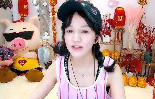 yy十大战役是哪些？