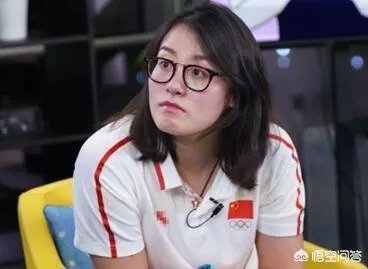 傅园慧透露退役想法，请不起“队医”是怎么回事？