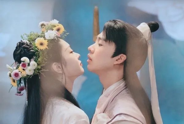 电视剧《赘婿》可以超前点播，针对点播现象，你有何看法？