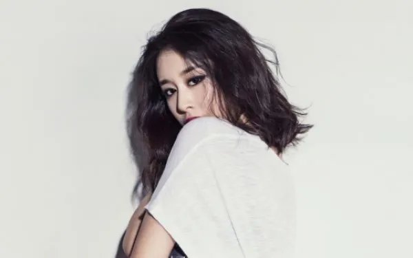 独家凤梧黎渊小说 错误的相遇by丢了一只龙全本阅读