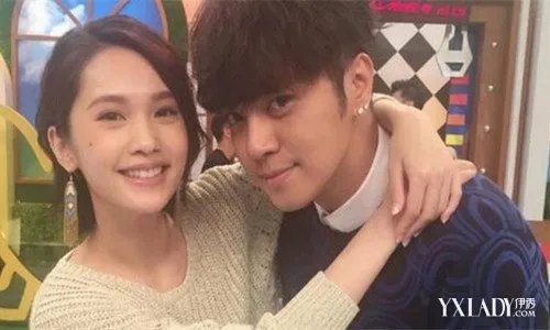 康熙来了罗志祥杨丞琳被逼问恋情蔡康永称康熙可能还会有