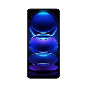 Redmi 9A价格 红米 9A参数配置 Redmi 9A怎么样