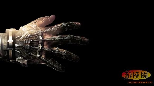 《使命召唤11》：咱就剧情党！没剧情的都是渣