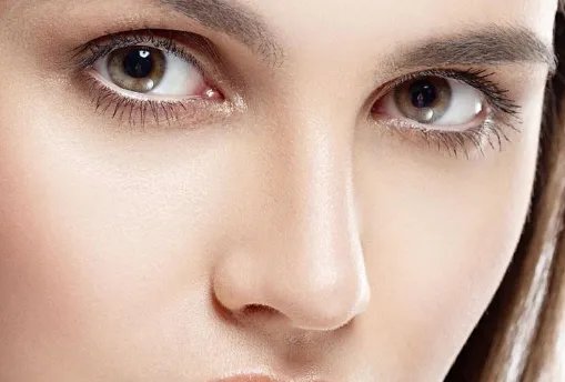 黑脸娃娃祛斑费用大概是多少