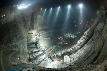 超级中国前几集的节目剧情有哪些?