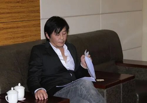 揭秘王杰得罪成龙真相 王杰到底得罪了谁