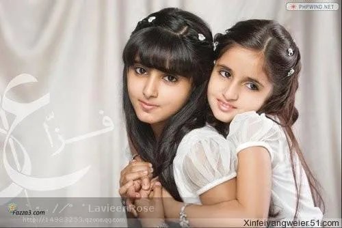 迪拜皇室现在一共有多少公主和王子?