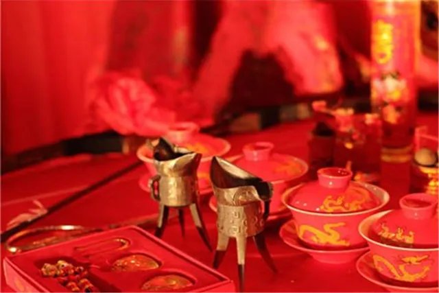 为什么压箱的钱不能花 结婚压箱底钱怎么处理