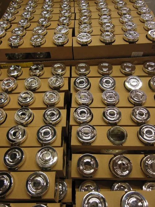 1210万像素实拍样张欣赏