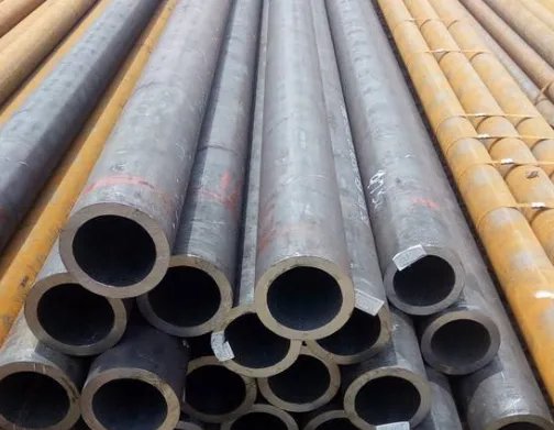 不锈钢焊条可以焊铸铁吗