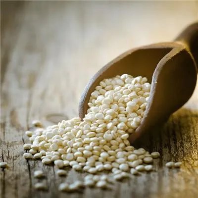 大豆异黄酮的作用是什么