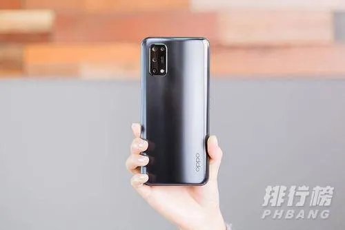 OPPOK7x拍照怎么样_OPPOK7x拍照样张评测