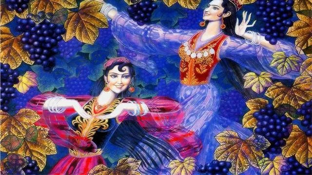 北京魏公村是一个怎样的地方？