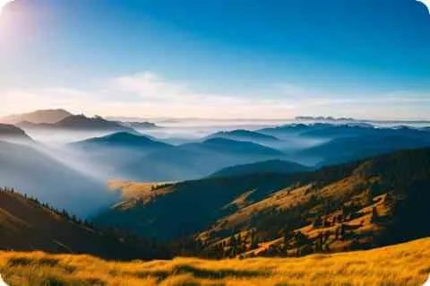 崔爱功军考教育机构怎么样？