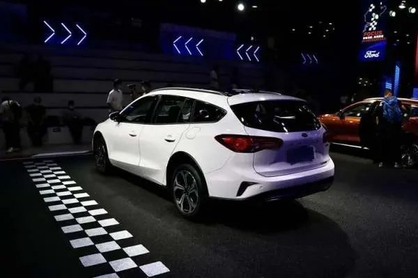 一次看全2020广州车展，重磅新车都在这儿