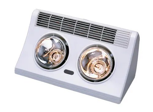 奥普浴霸如何安装 奥普浴霸控制板接线图