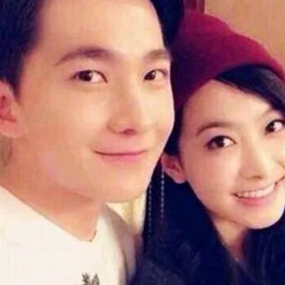 揭晓宋茜真正的男朋友是谁？ 宋茜尼坤公开恋情是不是真的