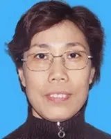 甲型流感的症状有哪些