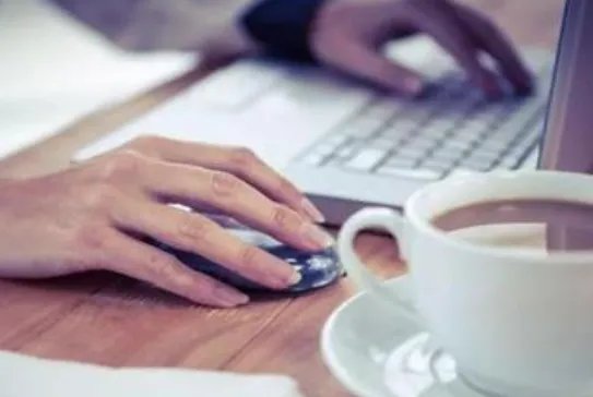 “成事在人,谋事在天”,这句话的意思是什么?