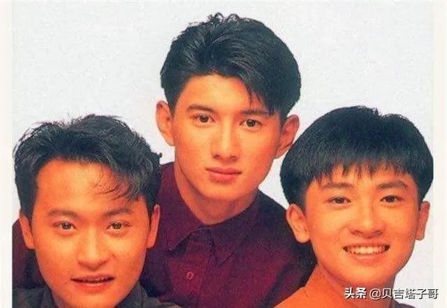 小虎队经典歌曲十首？