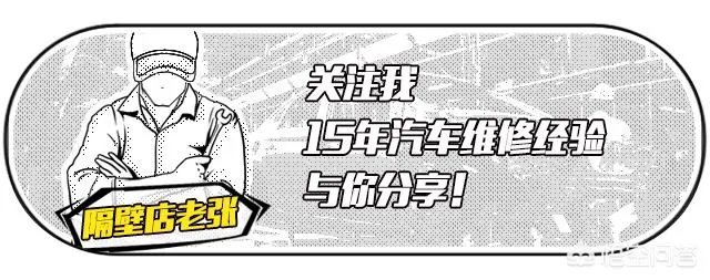 如何对付开车加塞的行为?