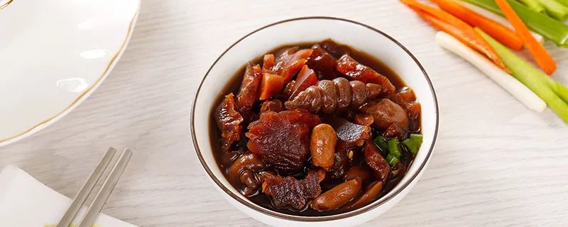 本帮菜是什么菜 本帮菜是什么意思