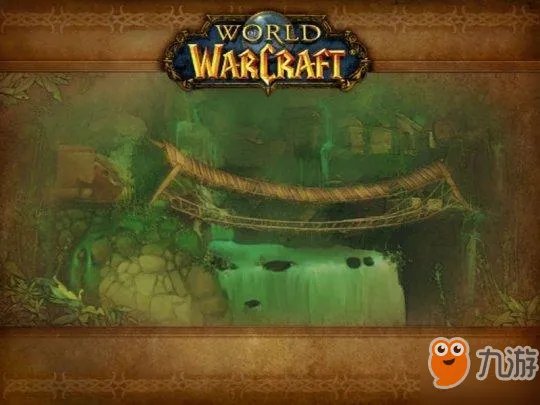 魔兽世界怀旧服祖尔格拉布任务有哪些 祖尔格拉布任务介绍