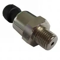 汽车的传感器有哪些？他们位置在哪都有哪些作用（图解）